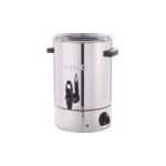 Burco Water Boiler / Catering Urn / Heater Spare Parts